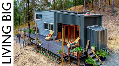 tiny house videos|tiny house videos youtube 2020.